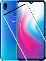 VIVO Y Series